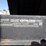 2011-polaris-ranger-xp-image-10