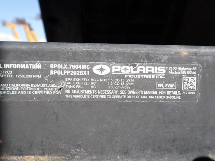2011-polaris-ranger-xp-image-10