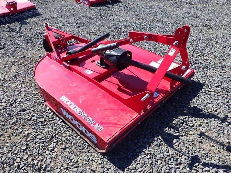 woods-60-image-2