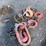 #7529-•-10ft-3in-chain-slings-and-1ft-chain-sling-image-2