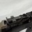 #37-•-sks-semi-automatic-rifle-image-44
