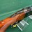 ruger-no.1-22-250-rem-rifle-image-8