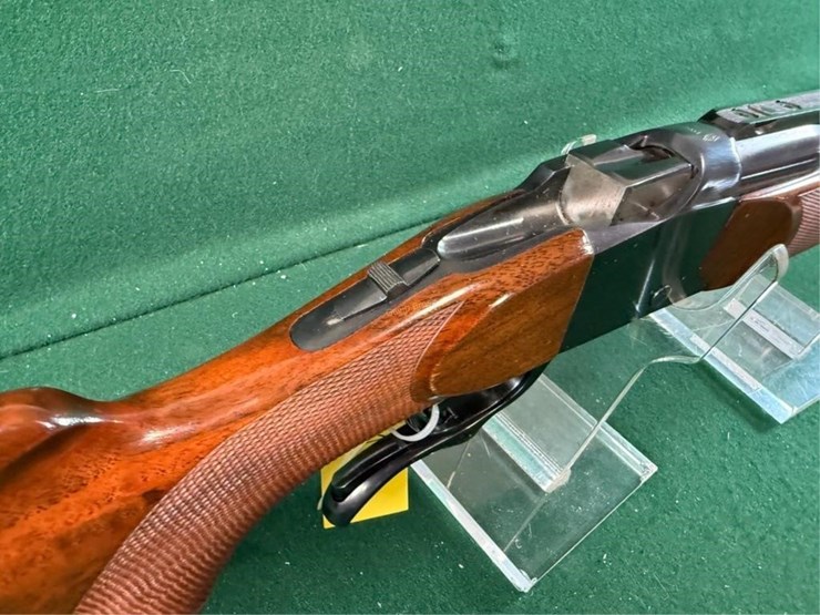 ruger-no.1-22-250-rem-rifle-image-8