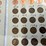 #40137-•-(2)-books-of-nickels-and-(2)-books-of-pennies-image-27