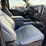 2023-ford-f450-image-19