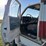 1973-tag-tandem-366-5+2,-motor-has-very-low-miles,-good-power,-roll-tarp,-truck-runs-and-operates-good-image-13