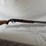#36-•-winchester-model-190-rifle-image-17