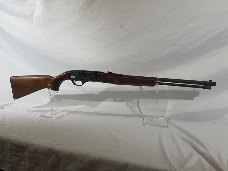 #36-•-winchester-model-190-rifle-image-17