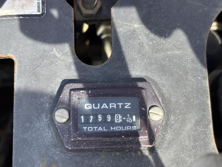 2018-bobcat-mt85-image-19