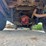 1999-ford-f150-xlt-image-22