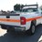 2009-chevrolet-silverado-pickup-truck-image-3