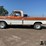 1969-ford-f100-image-8