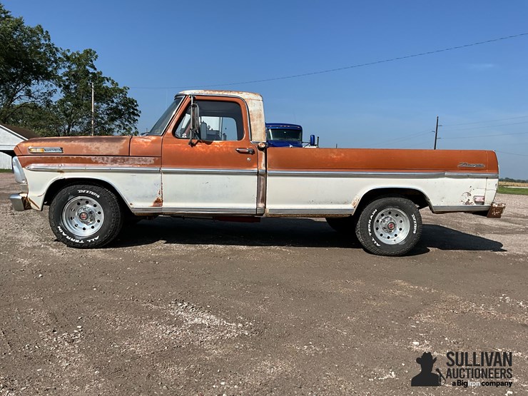 1969-ford-f100-image-8