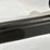 #31-•-winchester-model-70-rifle-image-7