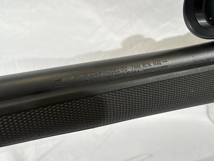 #31-•-winchester-model-70-rifle-image-7