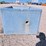 #2074-•-johnson-concrete-livestock-waterer-image-1