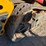 jcb-2ts-7t-image-14