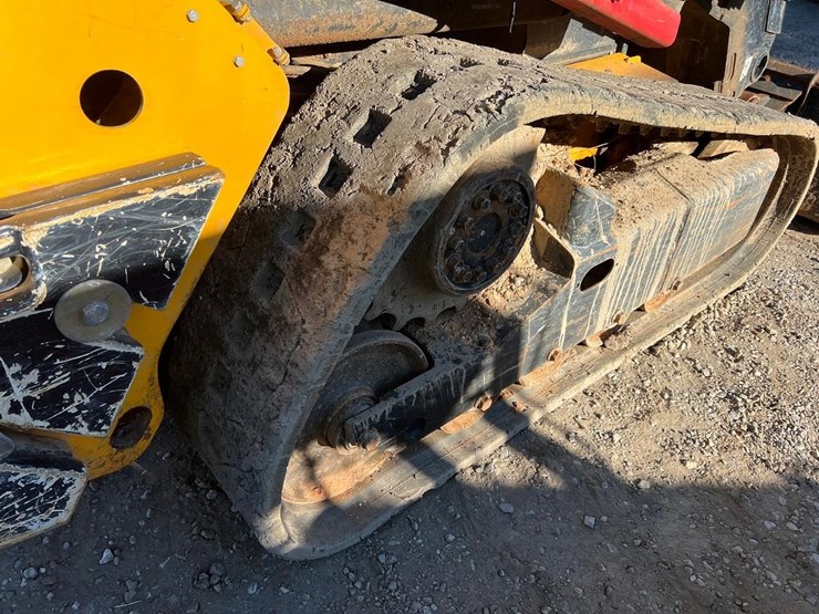 jcb-2ts-7t-image-14