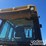 2018-caterpillar-d5k-image-33