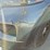 2020-ford-explorer-image-21