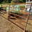 #8181-•-12’-weld-on-gate-image-1