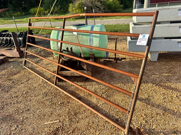 #8181-•-12’-weld-on-gate-image-1