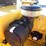 2021-vermeer-bc1000xl-image-17