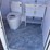 portable-restroom-49727-image-9