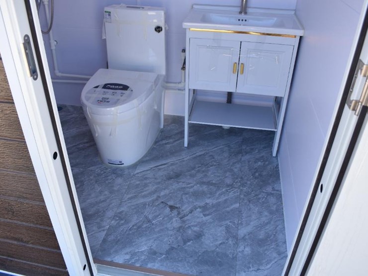 portable-restroom-49727-image-9