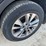 2015-nissan-murano-sl-image-26
