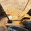 dresser-518-image-12