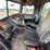 2001-peterbilt-385-image-10
