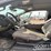 2020-ford-f450-image-6