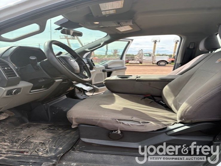 2020-ford-f450-image-6