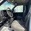 2010-chevrolet-cargo-van-image-17