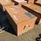 #7540-•-knaack-tool-box-image-2