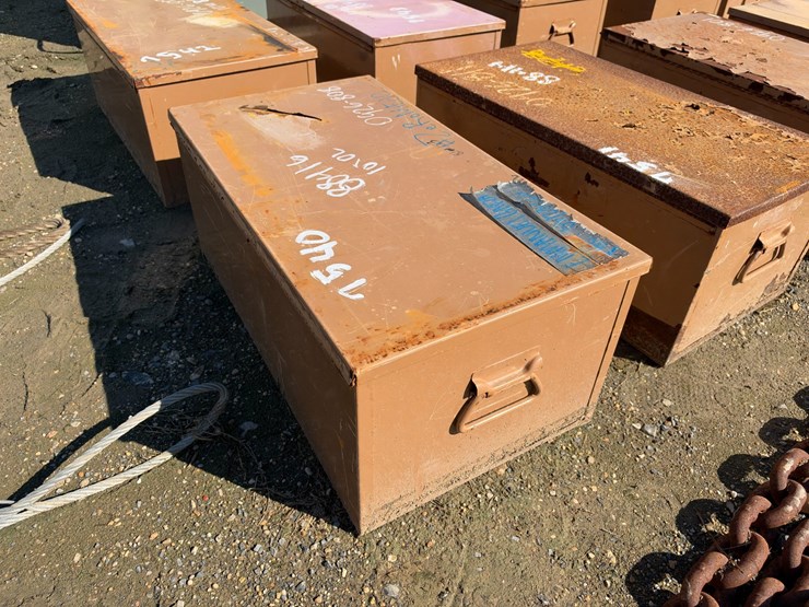 #7540-•-knaack-tool-box-image-2