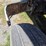 1996-peterbilt-377-image-20