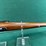 heckler-&-koch-mdl.hk300-22-wmr-rifle-image-8
