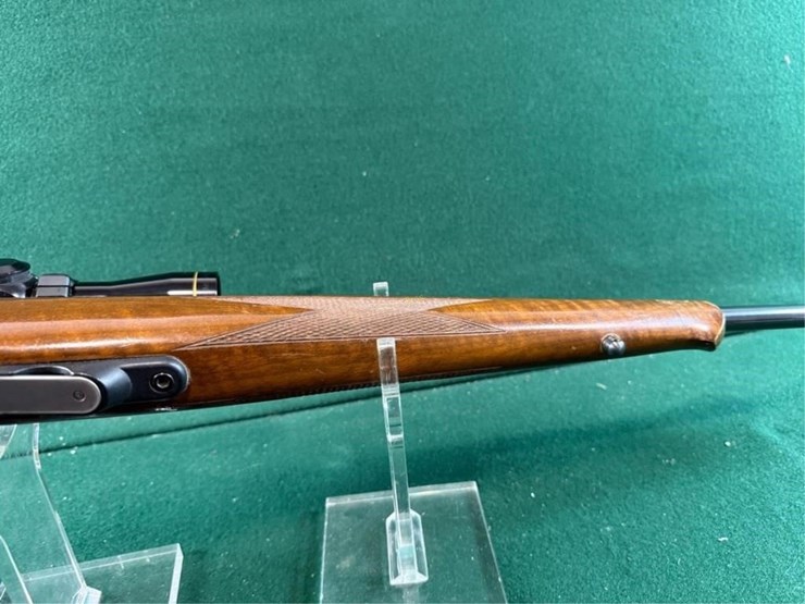heckler-&-koch-mdl.hk300-22-wmr-rifle-image-8