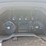 2014-ford-f450-image-11
