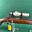 kimber-mdl.82-22-wmr-rifle-image-6