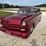 #24075-•-1956-panel-wagon-custom-image-1