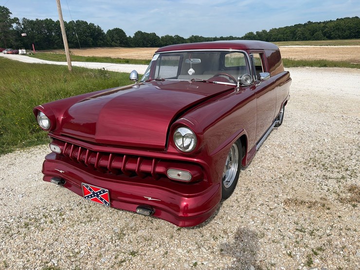 #24075-•-1956-panel-wagon-custom-image-1