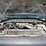 2014-ford-f250-image-11