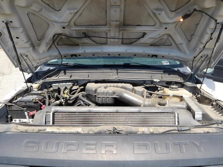 2014-ford-f250-image-11