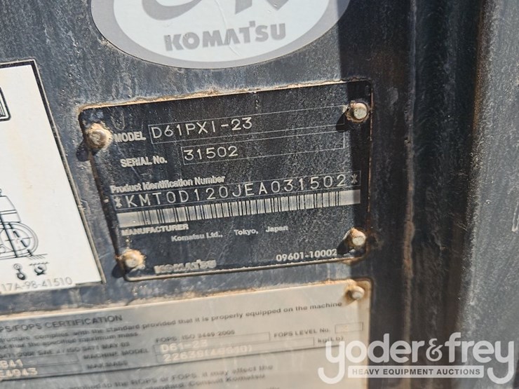 2015-komatsu-d61pxi-24-image-43