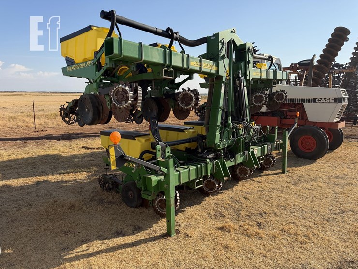 john-deere-1720-image-7
