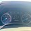 2020-ford-f250-xlt-image-14