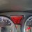 2014-nissan-versa-sv-4dr-sedan---56,707-actual-miles-image-26